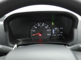 お車をご購入してからが本当のお付き合いの始まりです。