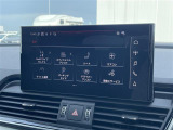 ◆全国納車可能です。納車方法及び費用につきましては、お気軽にコーディネーターまでご相談ください。遠方のご納車の際も我々がしっかりサポートさせて頂きます。お気軽にスタッフまでご相談下さい。