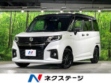 純正9型ナビ 両側電動ドア 全周囲カメラ 衝突被害軽減システム