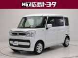 &rdquo;当社全店の中古車スタッフはお客様に心から満足して頂けるよう心を込めてご案内致します。気になるお車がございましたら是非ご連絡下さいませ(^▽^)/&rdquo;