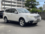 ◆LIBERALAは、輸入車選びの新たなスタイルを提案するインポート・セレクト・ブランドです。オーナー様となる方がクルマから直接感じる感性を第一にした、最良の一台との出会いをコーディネートいたします。