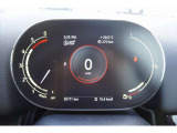 ※車両詳細はMINI NEXT.Niigata TEL:025-280-1557へどうぞお気軽にお問い合わせ下さい!!