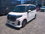 大きすぎず、小さすぎず、運転もしやすくシートアレンジも多彩で、どの世代の方にも気に入っていただけるお車です♪