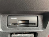 ナビ連動ETC2.0付き