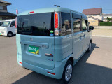 ★ローンでのご購入もOK♪最長120回払いまで対応可能!月々の負担を少なくお車を入手して下さい★遠方のお客様もローン審査できます。お気軽にお問い合わせください!!