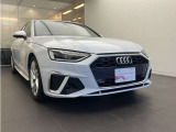 正規ディーラーAudi奈良のお車をご覧い頂きありがとうございます。株式会社ファーレン古都のAudi3支店の中からお客様のご希望にあった1台をご案内させて頂きます。