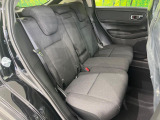 高品質なオリジナルフロアマットもオプションにてご用意しております。お好きなデザインやカラーをお車に合わせて選んでいただくことができます♪