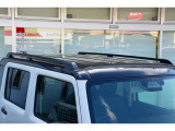 ●車検・整備・板金工場併設の自動車複合施設だからできる安心のメンテナンス!オプションパーツ取付けももちろん歓迎です!!●