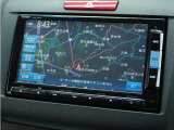 ジェイド 1.5 RS 