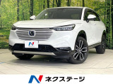 禁煙車 衝突軽減 純正9型ナビ バックカメラ ドラレコ ETC フルセグ