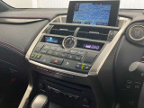 当店は自社での下取り車・買取り車が多く、安心してお車をお探しいただけます!