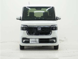 ◆メンテナンスパック(まかせチャオ)◆法定点検や車検、Hondaが推奨する点検に加えて、エンジンオイル・オイルフィルター等の交換をパックにしたのがまかせチャオです。