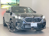 ファイナンス商品もお任せください。オートローンのお見積り・自動車保険のご相談等、お客様のご要望に沿ったご提案をさせていただきます。当社スタッフまでお申し付けください。