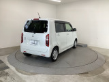 ☆遠方のお客様へのお願い&hellip;弊社は基本、現車を、ご確認いただける方のみの販売とさせていただきます。(納車後、納得してお乗りいただくためにご協力くださいませ☆
