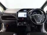 愛車の室内を抗菌・抗ウィルス・防臭コーティングするチタニア(有料)がオススメ!車内を安心・安全・快適に保ちます!詳細は店舗スタッフまでお尋ねください。