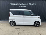 キー閉じ込みや万が一のロードサービスのために、JAF加入をお勧めしています。詳しくは営業部員へおたずねください。