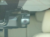 万一に備え、運転の記録をしっかり保存 ( ドライブレコーダー)