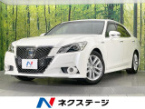 サンルーフ 純正8型ナビ バックカメラ 衝突軽減システム レーダークルー
