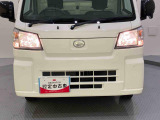 お得なメンテナンスパックや残価設定プラン「ワンダフルクレジット」もお選び頂ける車種もご用意しております!