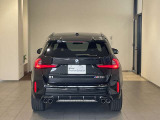 BMW正規ディーラー BMW Premium Selection調布の認定中古車です。厳しい基準をクリアした高品質車両のみ販売。BMW認定中古車保証付き(最長4年・距離無制限)、全国納車対応可能です。
