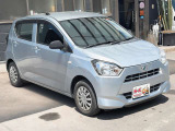 当社の在庫車はホームページからご覧ください&rarr;https://keicars.net/