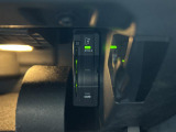 ◆全国納車可能です。納車方法及び費用につきましては、お気軽にコーディネーターまでご相談ください。遠方のご納車の際も我々がしっかりサポートさせて頂きます。お気軽にスタッフまでご相談下さい。