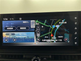 セレナ 1.4 e-4ORCE ハイウェイスターV 4WD 4WD 修復歴無し