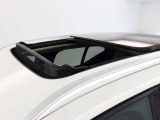 XC40 アルティメット B4 AWD 4WD 