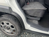 ぜひ実際に現車をご覧下さい。比較対象していただければと思います!