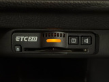 CR-V 1.5 EX 4WD 