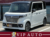 1オーナー/禁煙車/全方位カメラ/メーカーOP9型ナビ/フルセグTV・CD・DVD・Bluetooth/360度ドラレコ/ETC/HUD/ハーフレザーシート/サーキュレーター/レーダークルコン/衝突軽減ブレーキ/両側電動スライドドア