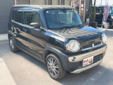 当社の在庫車はホームページからご覧ください&rarr;https://keicars.net/