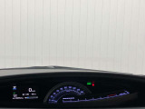 ご覧いただきありがとうございます。 追加のお写真も撮影しますので気になるお車があればお問い合わせよりご用命くださいませ。