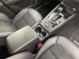 ◆【お問い合わせください】写真の内容に関してやおクルマ購入までの流れなどご不明点、ご質問等がございましたらお気軽にガリバー店舗までお問い合わせください。