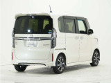 ◆法定整備実施◆Honda認定中古車の整備基準にもとづく整備を実施いたします。法定点検の整備に加え、Honda独自のプラスアルファー点検整備を実施。基準を満たしていない消耗部品を交換いたします。