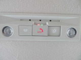USBソケットも付いてスマホの充電など様々な用途に使用でき便利です