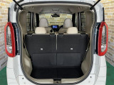 青森で軽自動車を中心にお取り扱いしておりますので、新車、中古車、試乗車なんでもご用意可能です!未使用車といったらサンライズ!