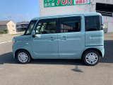 ★お問い合わせは、TEL 088-678-2588気軽にお電話ください!★★お問い合わせメールtokushima@jucc.co.jpでもOKです。