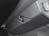 中古車は一物一価、同じようなお車でも、整備状況、外内装の状態など様々です。