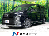 禁煙車 両側電動スライドドア 純正ディスプレイオーディオ 衝突軽減装置