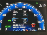 じっくり比較してください。当店はそれでもお客様に似合ったおクルマ選びのお手伝いをいたします。