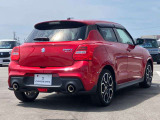【安心宣言1】★ご納車前にOBD診断を実施★リコール対応済みでご納車★第三者鑑定を必ず実施し、事故の見落としを防ぎます★