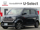 御覧いただき誠にありがとうございます。ホンダカーズ南札幌U-select苗穂駅前です!お電話でのお問い合わせは011-272-8141までお願いします。販売エリアは北海道内のみとしております