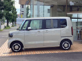 只今キャンペーン中!合言葉は「カーセンサー見たよ」で成約車にガラスコーティング施工を半額サービス!