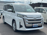 ランディ 1.8 ハイブリッド G 4WD 