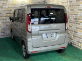 青森県弘前市で軽自動車を探すなら サンライズ !軽まつり にも参加しております。