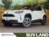 8型ディスプレイオーディオ 全周囲カメラ レーダークルーズ シートヒータ