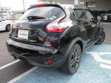 車検整備費用込み!全国納車可能ですのでお気軽にお問い合わせ下さい♪お電話&E-Mailお待ちしております。クレジット最長6年(72回)や自動車保険、各種ボディコーティング、部品取付も取り扱っております。