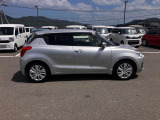 全車保証付きです☆保証内容はお車により異なりますので、詳しくはスタッフにお尋ねください!