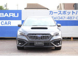 こちらの車は現在、八千代店に展示しております。京成線 八千代台駅西口下車 東洋バス「高津団地行き」 高津川バス停下車です。 駅までの送迎も承りますので、ご希望の際は事前にご連絡ください。